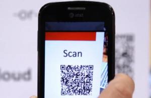 Food packs ride technology, social trends